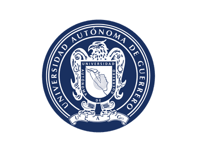 Escudo UAGro